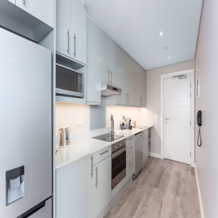 802 The Yacht Club-5