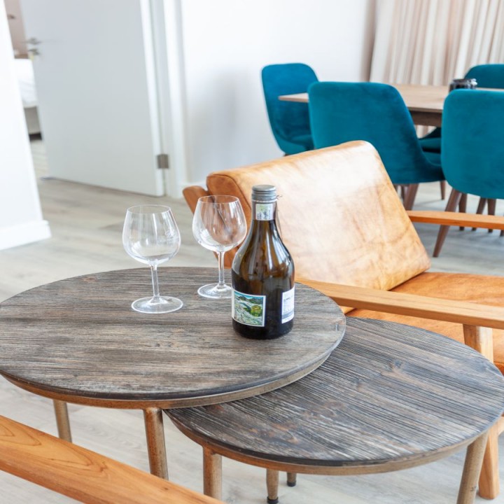 802 The Yacht Club-6