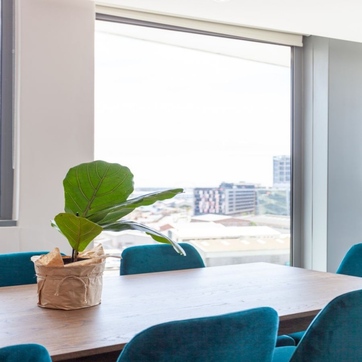 802 The Yacht Club-7