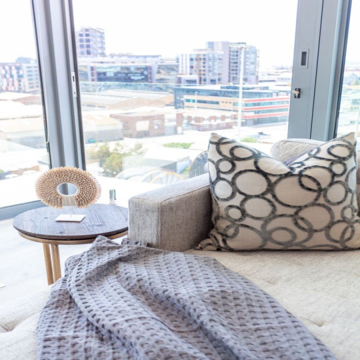 802 The Yacht Club-8