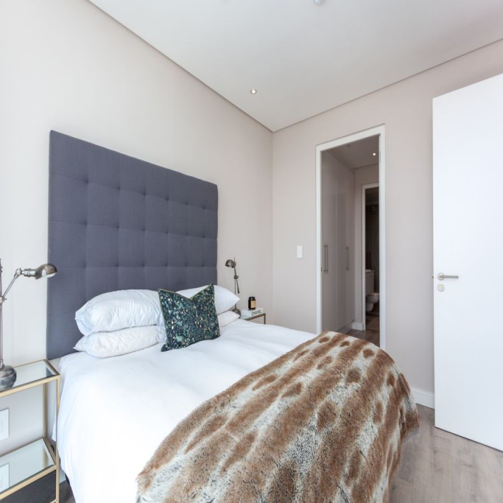 802 The Yacht Club-9