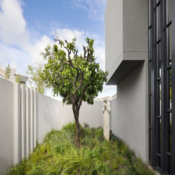 Make - Pitlochry 002