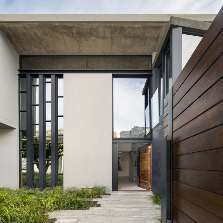 Make - Pitlochry 003