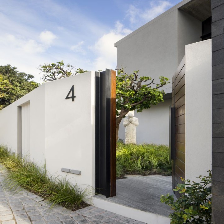 Make - Pitlochry 004