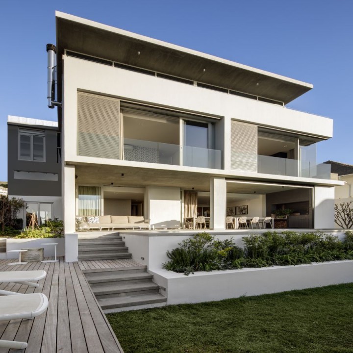 Make - Pitlochry 005