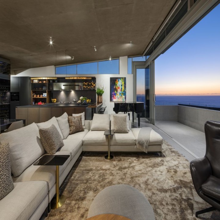 Make - Pitlochry 007