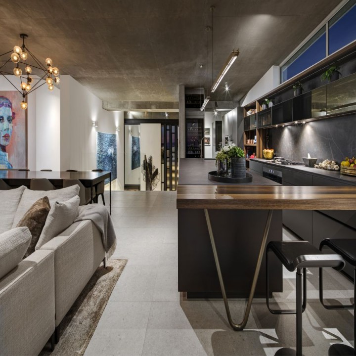 Make - Pitlochry 008