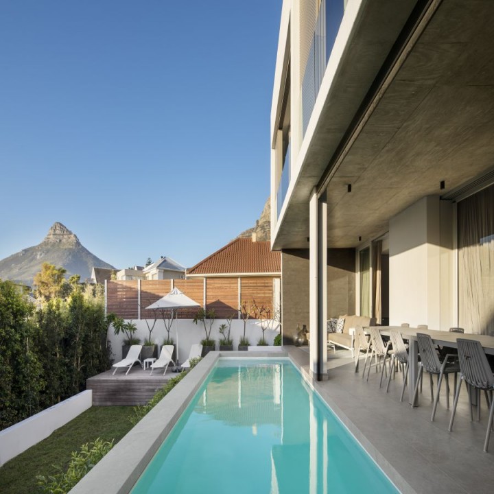 Make - Pitlochry 009