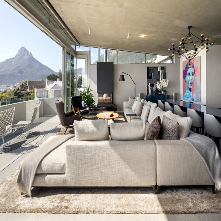 Make - Pitlochry 010