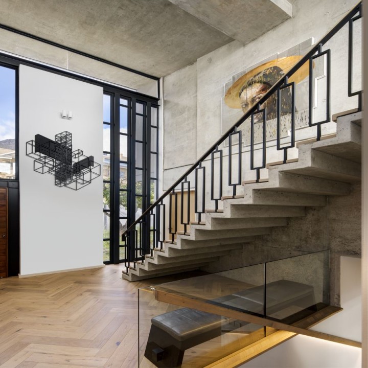 Make - Pitlochry 011