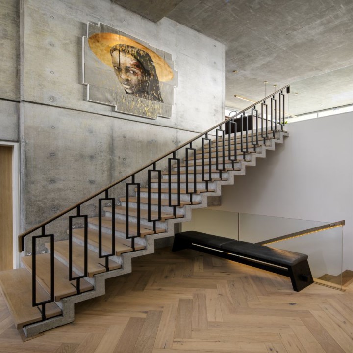 Make - Pitlochry 012