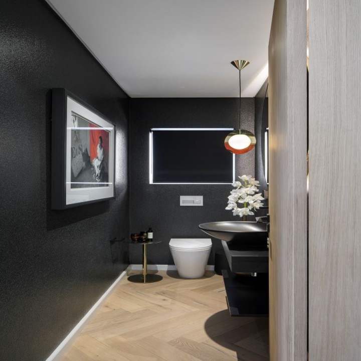 Make - Pitlochry 013