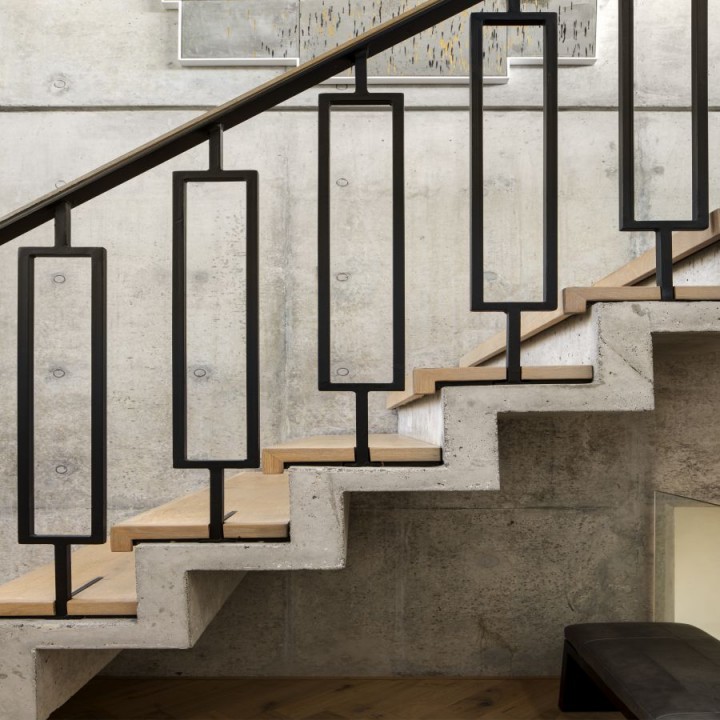 Make - Pitlochry 014