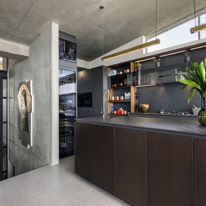 Make - Pitlochry 015