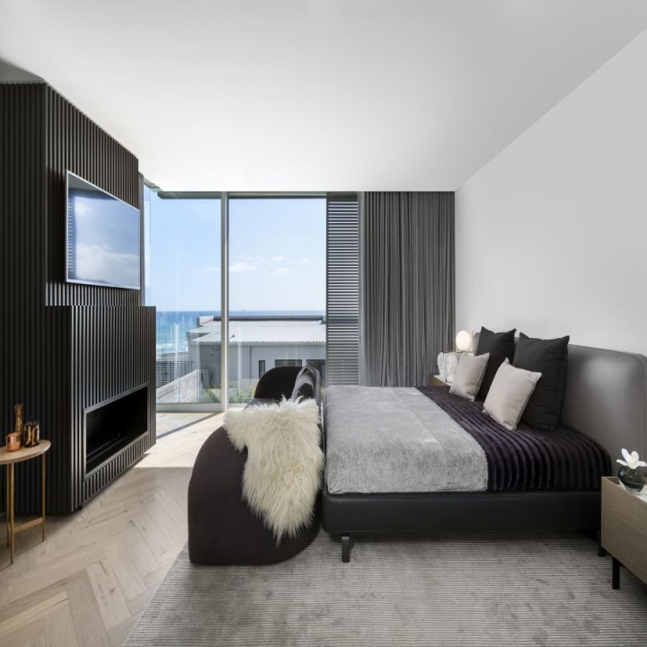 Make - Pitlochry 016