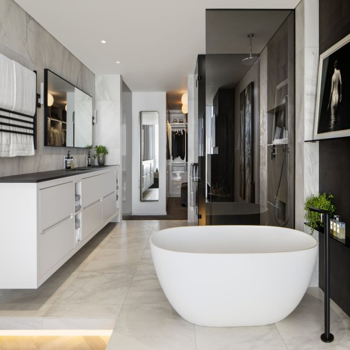 Make - Pitlochry 017