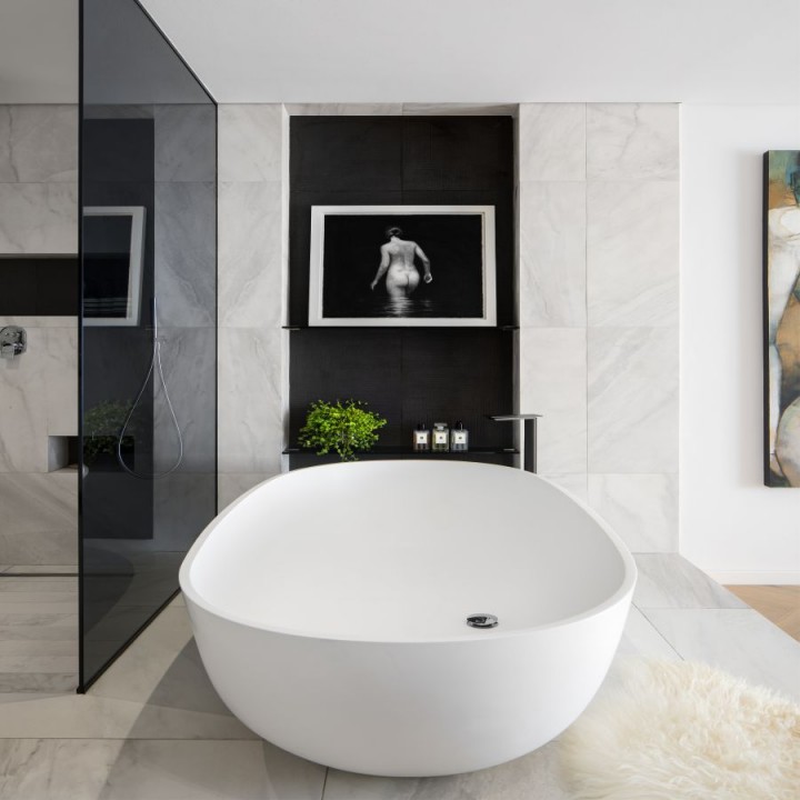 Make - Pitlochry 018