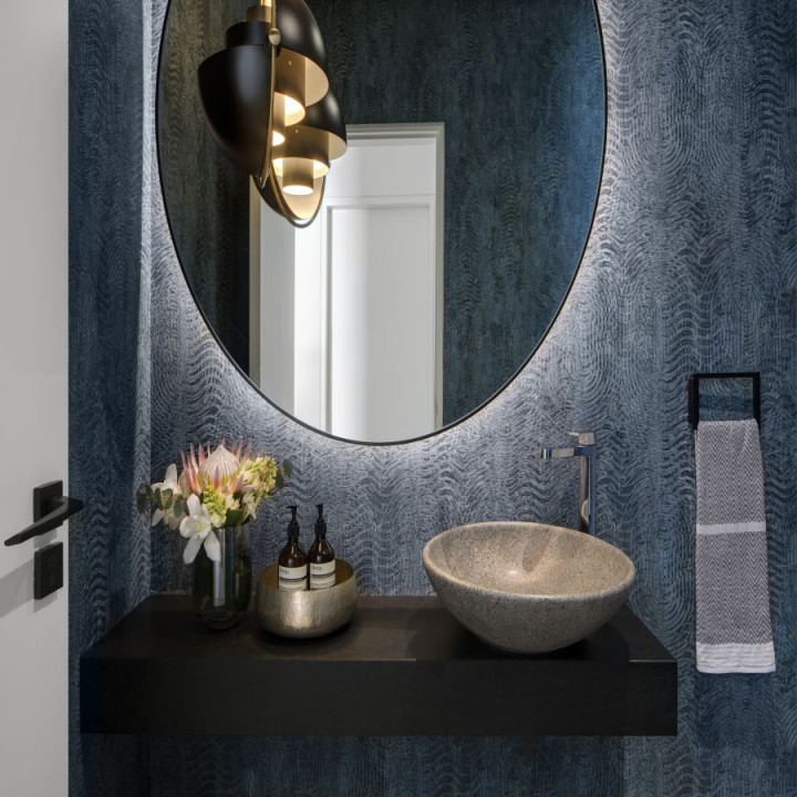 Make - Pitlochry 019