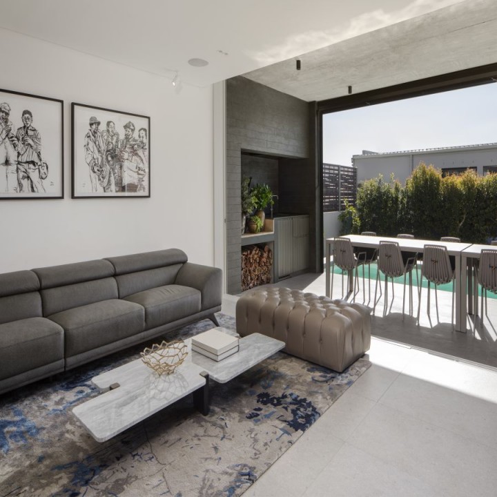 Make - Pitlochry 020