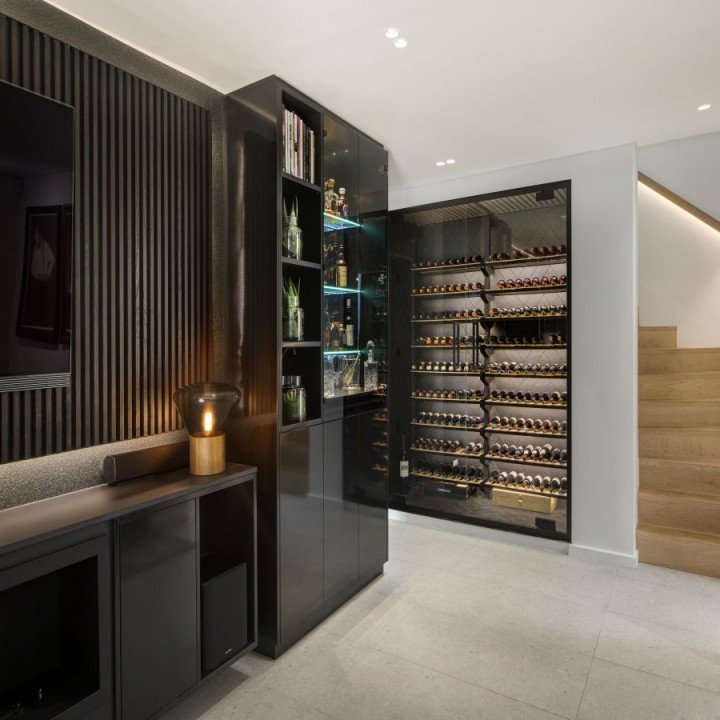 Make - Pitlochry 021