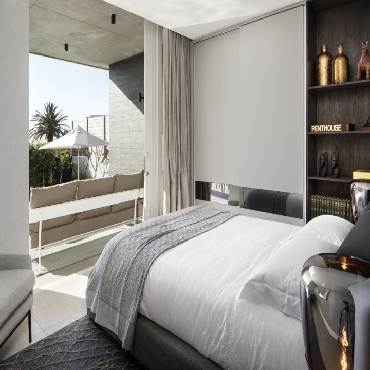 Make - Pitlochry 022