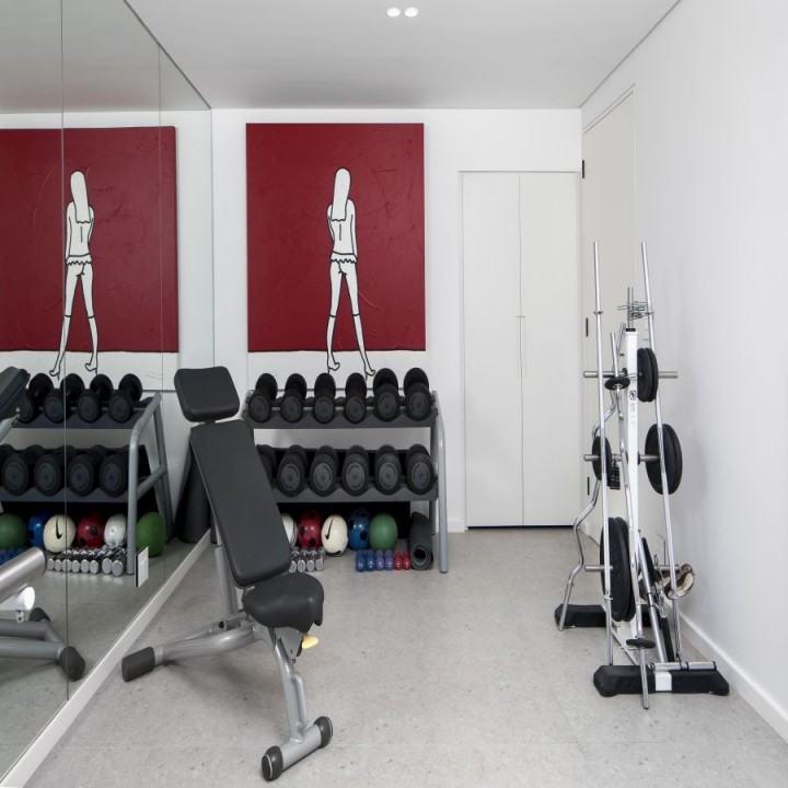 Make - Pitlochry 023