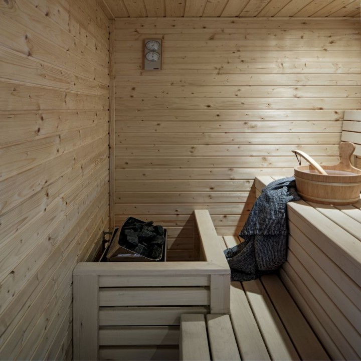 Make - Pitlochry 024