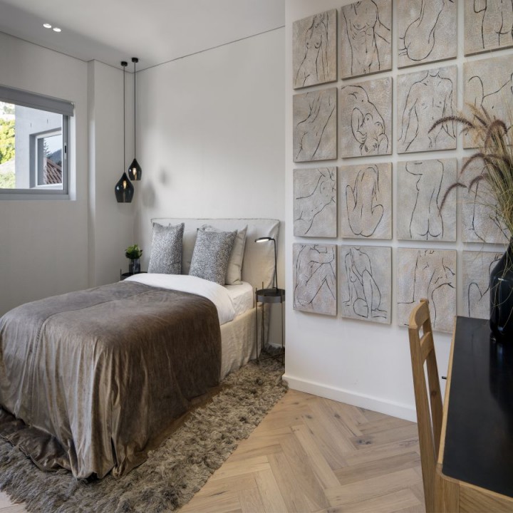 Make - Pitlochry 025