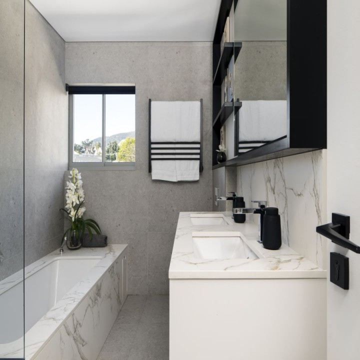 Make - Pitlochry 026