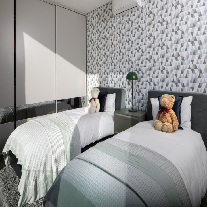 Make - Pitlochry 027