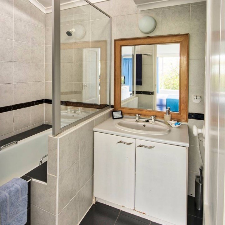 brightwater_lodge_hout_bay_04