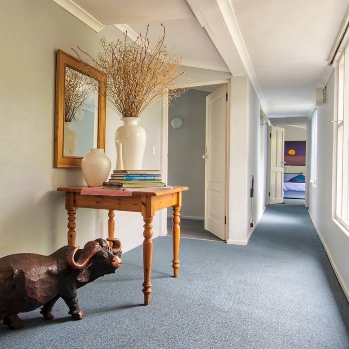 brightwater_lodge_hout_bay_05