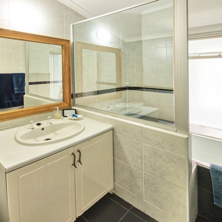 brightwater_lodge_hout_bay_07