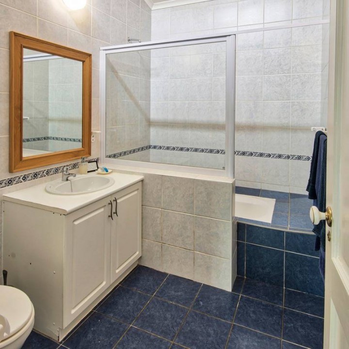 brightwater_lodge_hout_bay_11