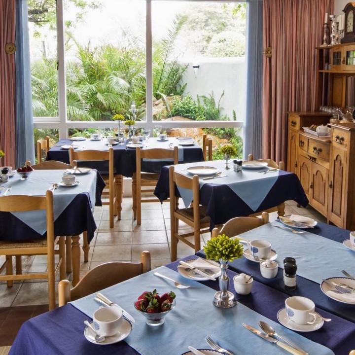 brightwater_lodge_hout_bay_16