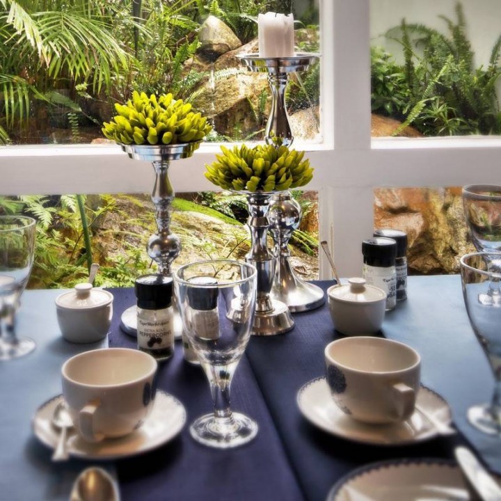 brightwater_lodge_hout_bay_19