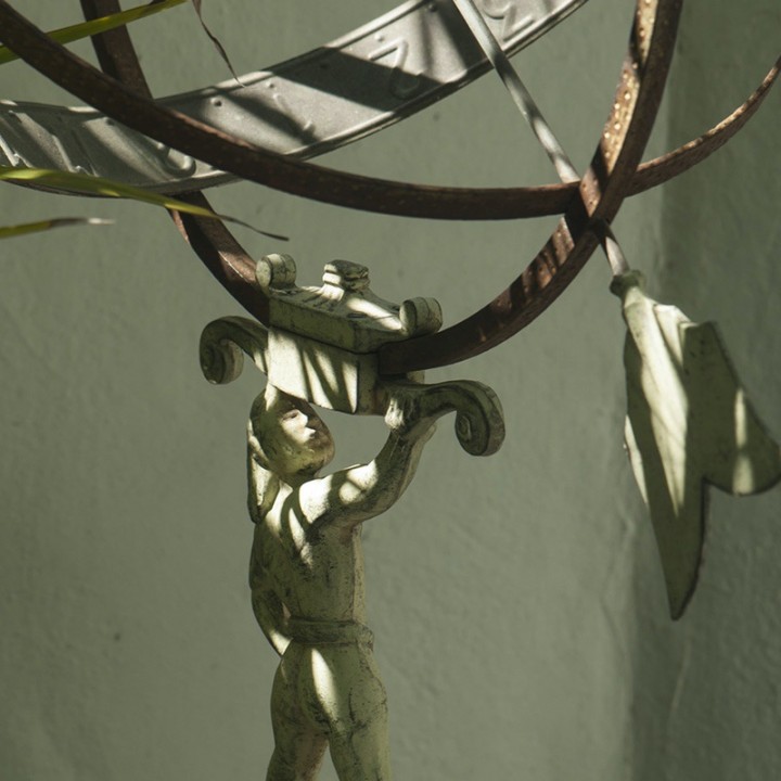 brightwater_lodge_hout_bay_50