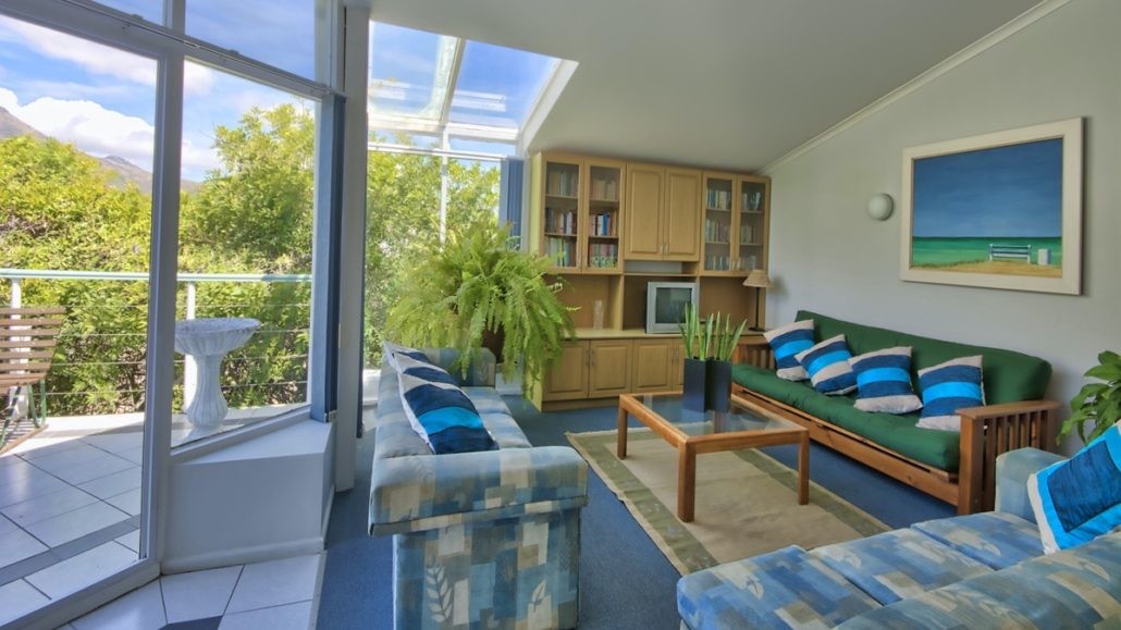 brightwater_lodge_hout_bay_76-1030x579