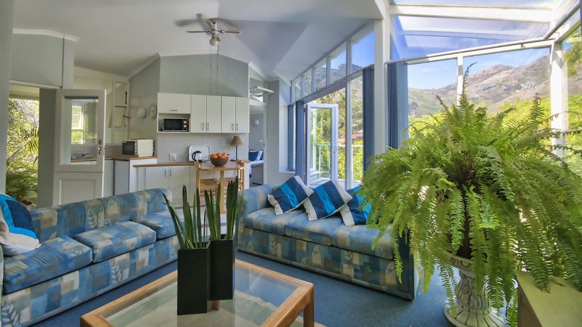 brightwater_lodge_hout_bay_77