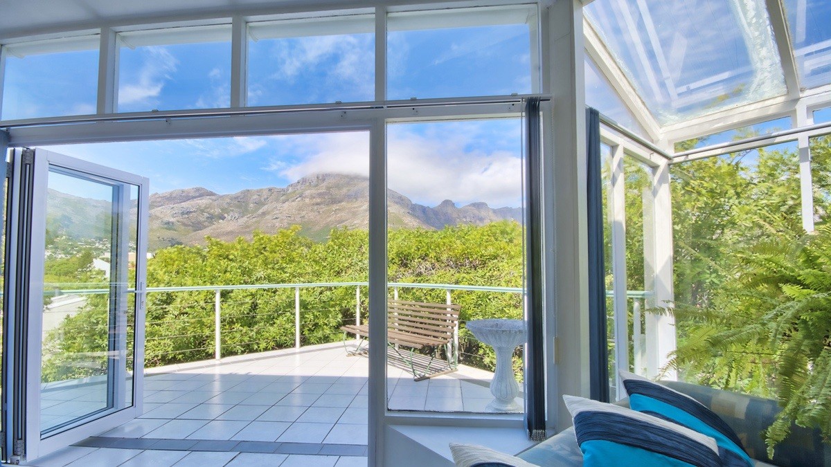 brightwater_lodge_hout_bay_78