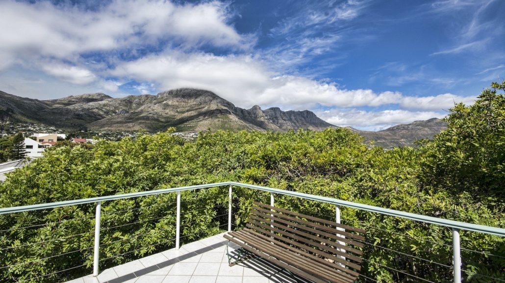 brightwater_lodge_hout_bay_79-1030x579