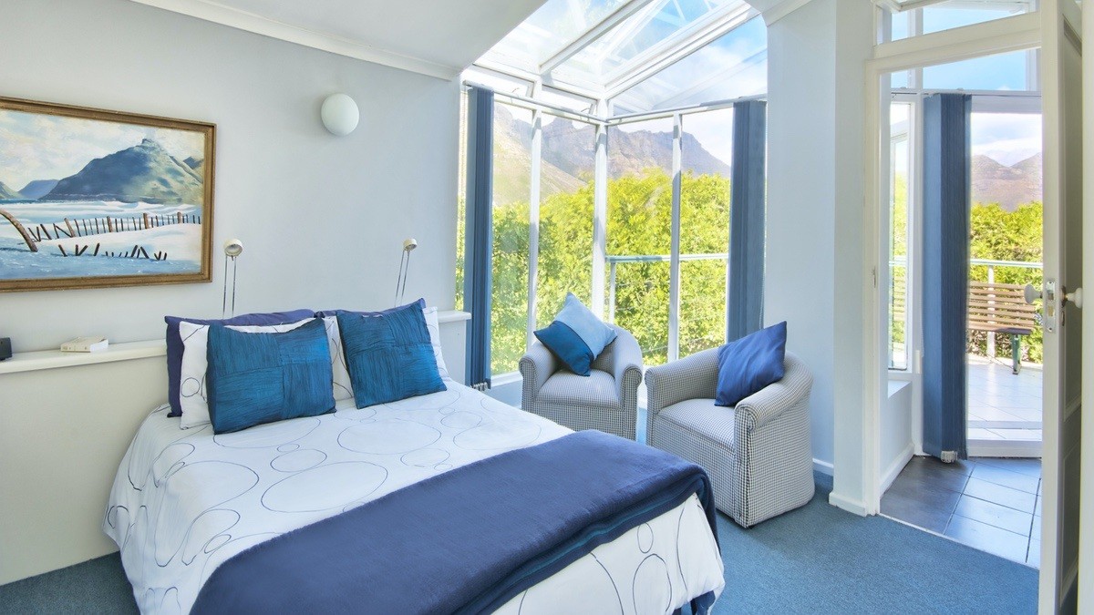 brightwater_lodge_hout_bay_80