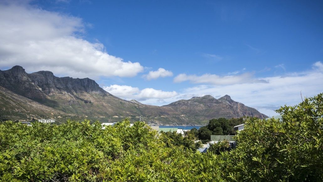 brightwater_lodge_hout_bay_81-1030x579