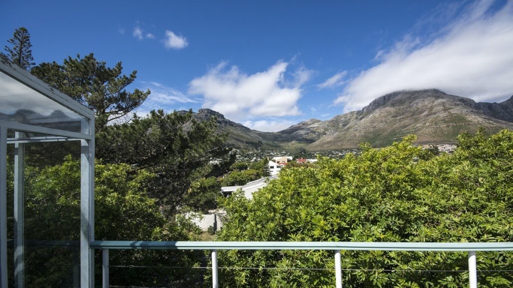 brightwater_lodge_hout_bay_82-1030x579