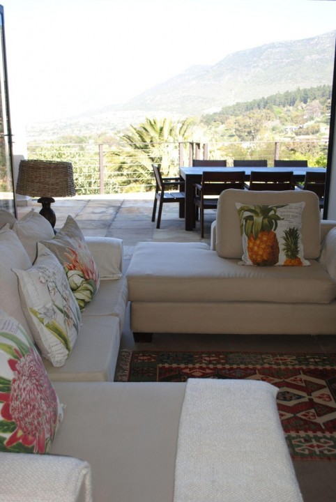 09d980f1b33474b66dc2edca72838c0e