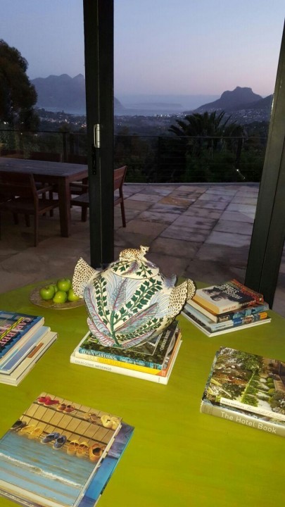 2e10ecbd441ee71ae24b4647a151e3a8