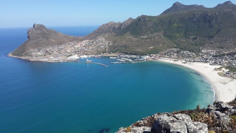 4472ee5b7f20f81336b95b8ad2b36c86