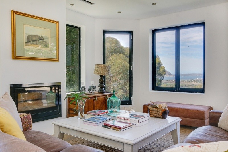 4b5f6f2a61d5703a0a3b02016a268326