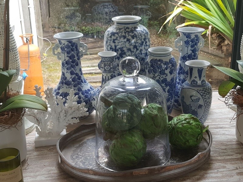 4b910a67d958f85c337fd1f9afd2569a