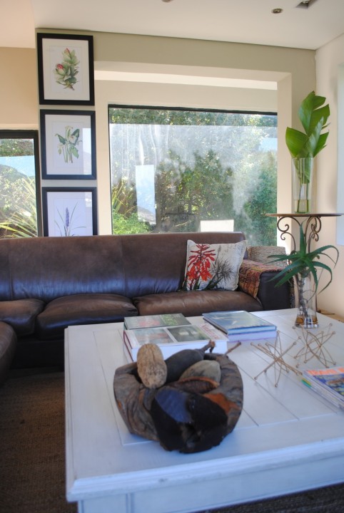 590dc50ba28adf1a7bffdcc62c35175f